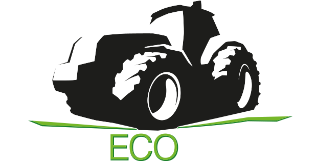 www.agroecopower.com.au