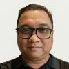 Agung Pratikto