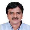 Rashid Rasool
