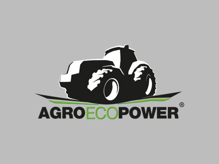 Agrofarm - G 430 (2013 - ..)